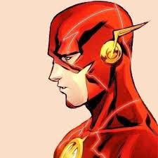 But leonard snart wasn't cut out to be a hero. Comic Flash And Barry Allen Image Flash Comics Flash Dc Comics Dc Comics Art
