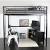 Loft Bed With Slide