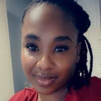 Keonte Thompson's Instagram, Twitter & Facebook