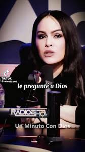 Lusdari Calix Bustamante