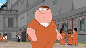 Family Guy Tv Series 1999 Imdb