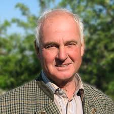 Vitus :: Pfarrgemeinderat