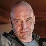 Einmal Bulle, immer Bulle, News, Termine, Streams auf TV Wunschliste