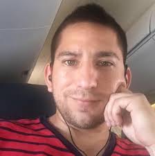 Can a new Macbook pro handle djing and streaming with OBS at the same time?