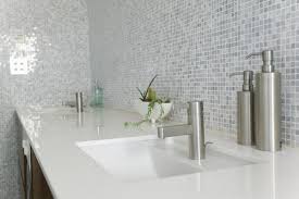 Maybe you would like to learn more about one of these? Plan De Vasque Realisation En Quartz Blanc