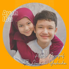 Umam mp3 duration 4:09 size 9.50 mb / kreasi bersama tasya 10. Ayah Ibu Alwi Assegaf Feat Aminah Artis Kecil Fotografi Orang Lirik Lagu