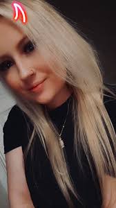 Hello, I'm Kryne and something to know about me is i am a mother