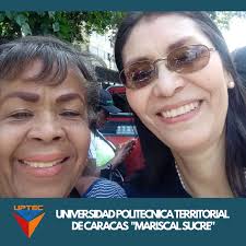 Exitoso Taller de Andamiaje Científico Impartido por el Dr. Filiberto  Martins en la UPTECMS Caracas, 11 de febrero de 2025