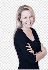 From 2012 to 2017, she served as a member of france's national assembly. Marion Marechal Le Pen France Politician Niece Marianne France France Pens Arm Png Pngwing