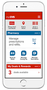 Find more exclusive coupon codes and discounts. Cvs Pharmacy Rewards Card Pharmacywalls