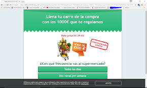 Unisys deutschland gmbh unisys technical services gmbh. Hackingot Mordiendo La Manzana Del Paraiso