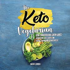 Sweetcorn, broccoli, onion, red pepper, courgette, turmeric, pepper and 11 more The Keto Vegetarian 14 Day Ketogenic Meal Plan Suitable For Vegans Ovo Lacto Vegetarians The Carbless Cook Miller Lydia 9789492788313 Amazon Com Books