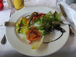 Le Rendez Vous De Mougins Menu Prix Restaurant Avis Tripadvisor