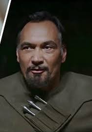 Tom Sorge's Instagram, Twitter & Facebook