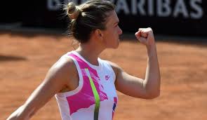Pe clasamente.ro găseşti clasamentul atp şi wta simplu, dublu şi echipe actualizat la zi. Noul Clasament Wta Cum AratÄƒ Top 10 DupÄƒ Titlul CaÈ™tigat De Simona Halep La Roma Spotmedia Ro