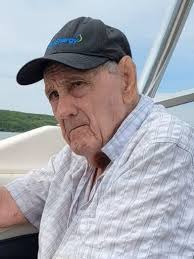 Harry Obermeyer Obituary