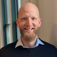 Austin Riggs Email & Phone Number