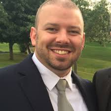 Had some fun mixing things up during finals week.