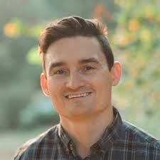 Kent Markley's Instagram, Twitter & Facebook