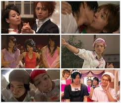For you in full blossom. 9 Hanazakari No Kimitachi E Ideas Hanazakari No Kimitachi E Japanese Drama Japanese Movies