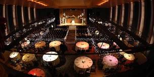 Derby Dinner Playhouse 2026