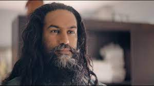 Il s'appelait jimmy et avait les cheveux court. Jagmeet Se Bat Pour Vous Youtube