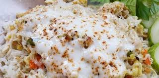 Scopri ricette, idee per la casa, consigli di stile e altre idee da provare. Ayam Geprek Mozzarella Yang Hits Antvklik