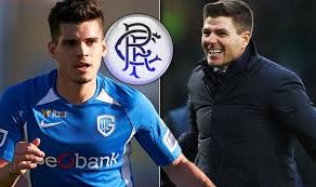 We did not find results for: Rangers Transfer News Ianis Hagi Set For Loan Deal From Genk Medical Scheduled Football Sport Express Co Uk