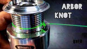 The Best Fishing Knots Of All Time And How To Easily Tie Them Fishing Knots Knots Fishing Line Knots