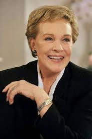 I wish you all the best ,these ladies is going put back the parish of st  Andrew in the column. Of the pnp Karl Samuda, Delroy chuck N, Clarke , mrs F