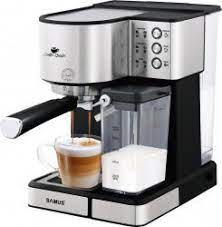 Expresor de cafea delonghi bco420, capacitate 10 cesti, reglare abur, cappuccino system, rezervor de apa detasabil, rezervor filtru 1.8l, culoare argintiucappuccino system poate folosi. Podpravka Otvarachka Glezen Aparat De Cafea Cu Rasnita Second Hand Bbssolutions Net