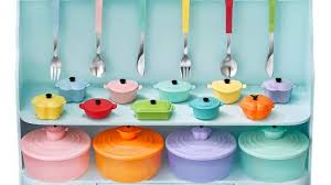 Le migliori offerte per le creuset indigo sale maiale 10oz/0.3l sono su ebay ✓ confronta prezzi e caratteristiche di prodotti nuovi e usati ✓ molti articoli con consegna gratis! 20 Off Le Creuset Free Shipping Chapters Indigo Canada