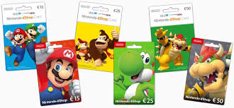 Funda protectora silicona joy con caps nintendo switch mario bi. Articulo El Coste De Ser Nintendero Nintenderos Nintendo Switch Switch Lite