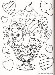 Your details are safe with cancer research uk thanks for visiting my fundraising page. Get These Lisa Frank Coloring Pages For Your Lovely Kids Unicorn Coloring Pages Lisa Frank Coloring Books Mermaid Coloring Pages