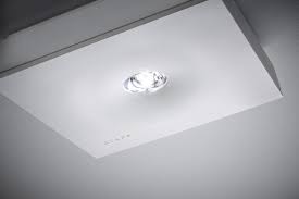 * etl listed to ul 924 standards, and complies with nec, osha and nfpa life. Emergency Lighting Etap Lighting