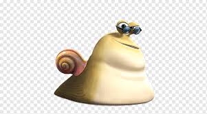 Turbo snail live wallpaper apk son sürüm indir için pc windows ve android (1.1). Smoove Move Guy Gagnxc3xa9 Turbocharger Character Snail Snails Animals Cartoon Snails And Slugs Png Pngwing