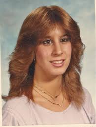 Julie DiGiovanni Obituary