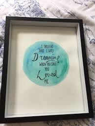 I'm trying to make my girlfriend's birthday extra special this year, since she hasn't really gotten to celebrate it at all in the past couple of years, and it's also the first birthday she's having with me as her girlfriend. Birthday Gift Girlfriend Reddit Cheap Buy Online