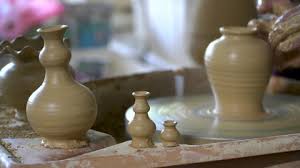 Maybe you would like to learn more about one of these? Labu Sayong Stock Video Footage 4k And Hd Video Clips Shutterstock