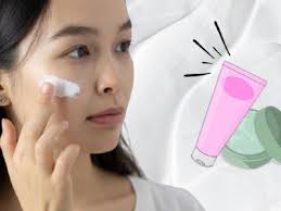 Axe Ceremonia 2025: ¿Se trató de ocultar lo ocurrido en Parque  Bicentenario?