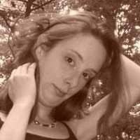 What to do with excess night shards in storage?