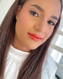 😍♥️, #makeupartistinghana #makeuphum #makeupartist #makeuptutorial