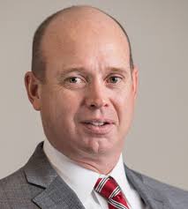 Florio Perrucci law firm moves office to more central location