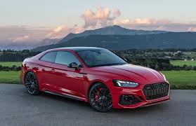 Come in to take a test drive in this 2021 audi rs 5 now! Facebook