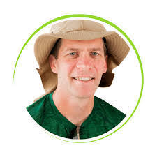 Derek Auman's Instagram, Twitter & Facebook