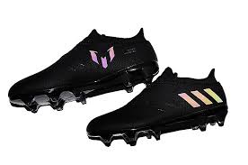 Football boot blackouts sell new and used boots. Pin On Soccer
