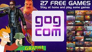 Download full game without drm and no serial code needed by the link provided below. Free Is Beautiful 27 Kostenlose Spiele Auf Gog Com Reden Wir Uber Videospiele