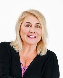 Mara's Business Headshots — Karina Eremina