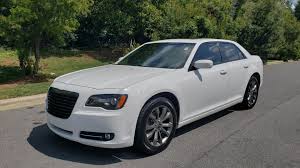 Image result for White 2014 Chrysler