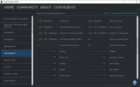 Borderlands 3 Trainer Fearless Cheat Engine